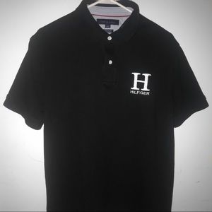 Tommy Hilfiger Polo
